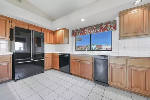78805 Saint Thomas Dr, Bermuda Dunes, CA 92203 photo 8