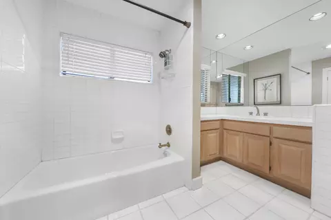 78805 Saint Thomas Dr, Bermuda Dunes, CA 92203 photo 25
