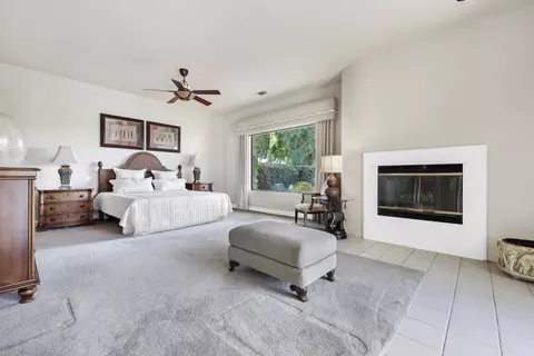 78805 Saint Thomas Dr, Bermuda Dunes, CA 92203 photo 16