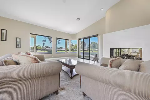 78805 Saint Thomas Dr, Bermuda Dunes, CA 92203 photo 5