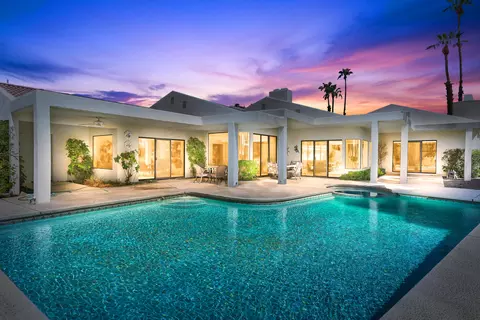 78805 Saint Thomas Dr, Bermuda Dunes, CA 92203 photo 30