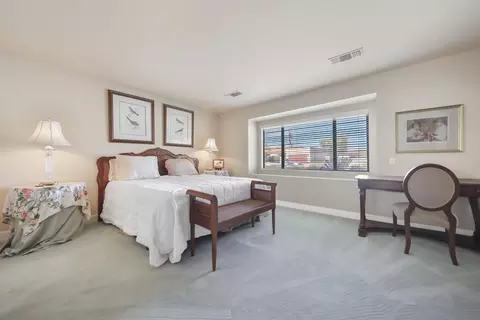 78805 Saint Thomas Dr, Bermuda Dunes, CA 92203 photo 23
