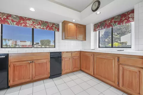 78805 Saint Thomas Dr, Bermuda Dunes, CA 92203 photo 9