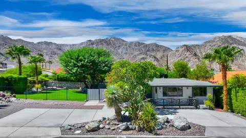 54677 Avenida Diaz, La Quinta, CA 92253