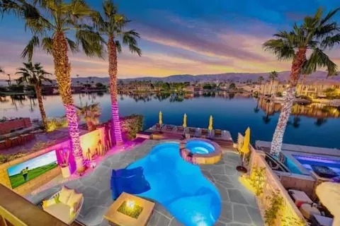 43173 Bacino Ct, Indio, CA 92203
