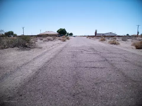 2794 Coco Ave, Thermal, CA 92274 photo 5
