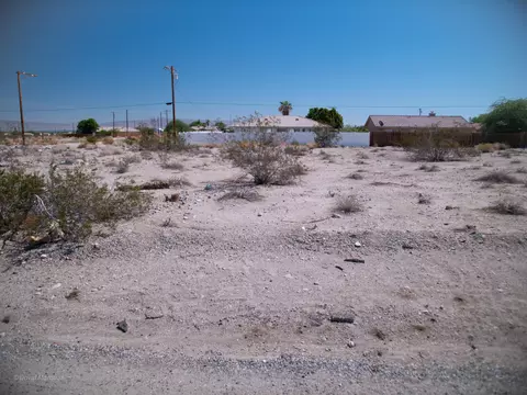 2794 Coco Ave, Thermal, CA 92274 photo 4