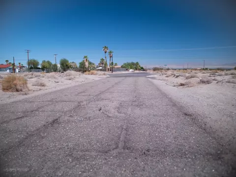 2794 Coco Ave, Thermal, CA 92274 photo 3