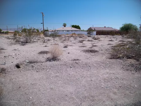 2794 Coco Ave, Thermal, CA 92274 photo 6
