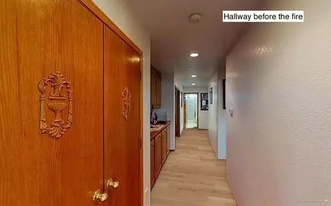 Entry Way - 15020 Choco Rd, Apple Valley, CA 92307 photo 6 of 9