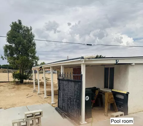 Other - 15020 Choco Rd, Apple Valley, CA 92307 photo 4 of 21