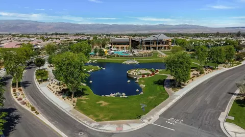 View/Area - 51475 Whiptail Dr, Indio, CA 92201 photo 4 of 5