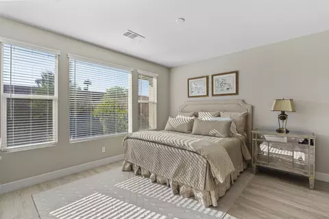 Bedroom - 51475 Whiptail Dr, Indio, CA 92201 photo 2 of 3
