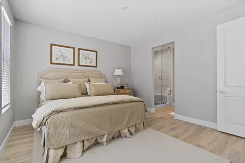 Bedroom - 51475 Whiptail Dr, Indio, CA 92201 photo 1 of 3