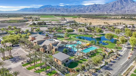 View/Area - 51475 Whiptail Dr, Indio, CA 92201 photo 2 of 5