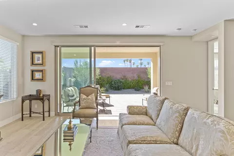 Other - 51475 Whiptail Dr, Indio, CA 92201 photo 2 of 2