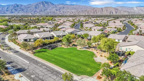 View/Area - 51475 Whiptail Dr, Indio, CA 92201 photo 5 of 5