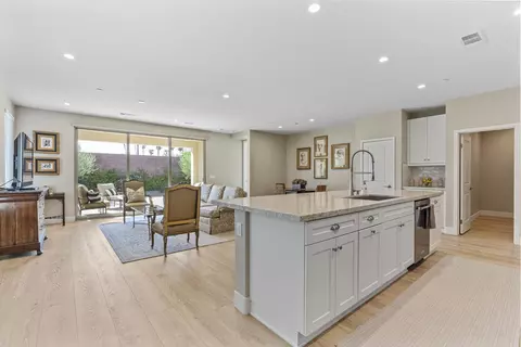 Kitchen - 51475 Whiptail Dr, Indio, CA 92201 photo 3 of 4