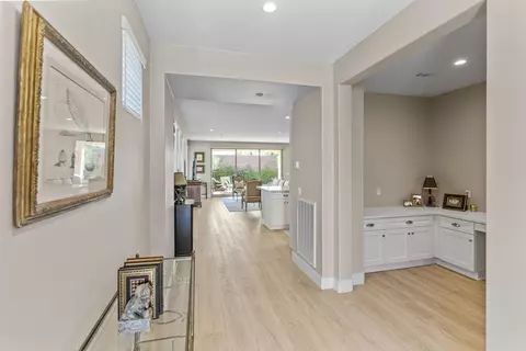 Entry Way - 51475 Whiptail Dr, Indio, CA 92201 photo 1 of 2