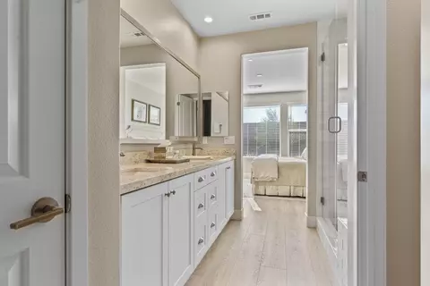 Entry Way - 51475 Whiptail Dr, Indio, CA 92201 photo 2 of 2