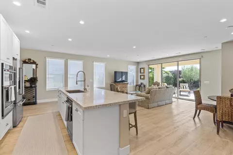 Kitchen - 51475 Whiptail Dr, Indio, CA 92201 photo 4 of 4