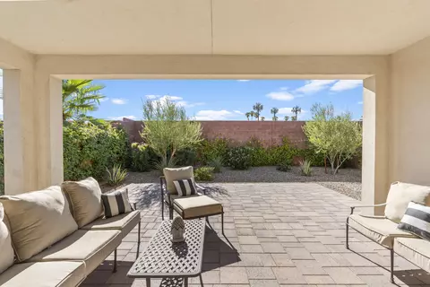 Exterior - 51475 Whiptail Dr, Indio, CA 92201 photo 1 of 1