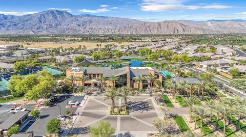 View/Area - 51475 Whiptail Dr, Indio, CA 92201 photo 3 of 5