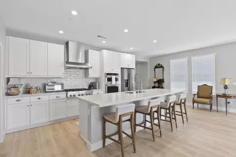 Kitchen - 51475 Whiptail Dr, Indio, CA 92201 photo 2 of 4