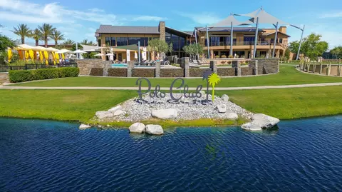 51475 Whiptail Dr, Indio, CA 92201