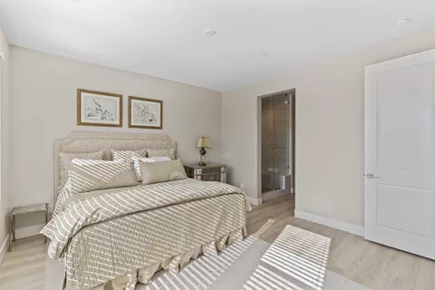 Bedroom - 51475 Whiptail Dr, Indio, CA 92201 photo 3 of 3