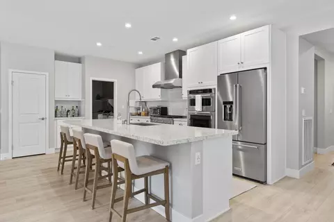 Kitchen - 51475 Whiptail Dr, Indio, CA 92201 photo 1 of 4