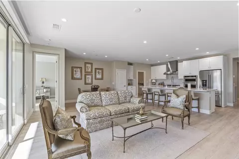 Living - 51475 Whiptail Dr, Indio, CA 92201 photo 2 of 2