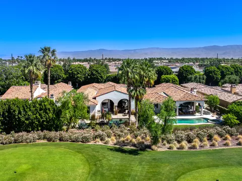 80525 Via Savona, La Quinta, CA 92253