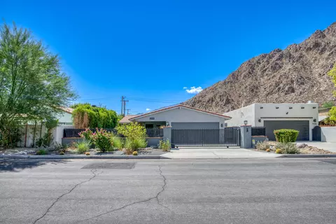 77145 Calle Durango, La Quinta, CA 92253