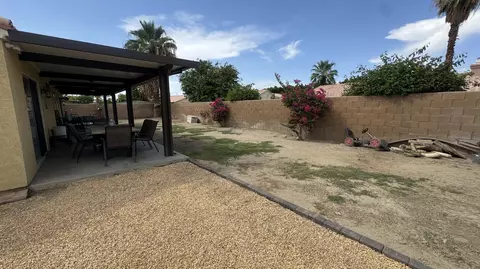81118 Pindo Dr, Indio, CA 92201 photo 27
