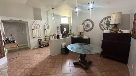 81118 Pindo Dr, Indio, CA 92201 photo 3