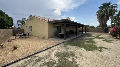 81118 Pindo Dr, Indio, CA 92201 photo 26