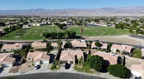 81118 Pindo Dr, Indio, CA 92201 photo 7