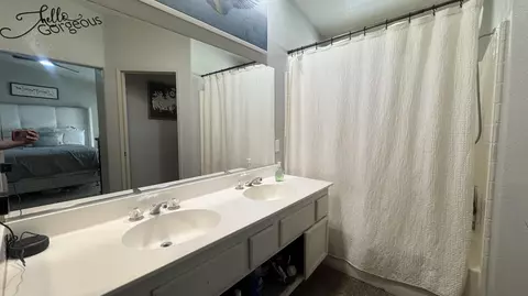 81118 Pindo Dr, Indio, CA 92201 photo 14