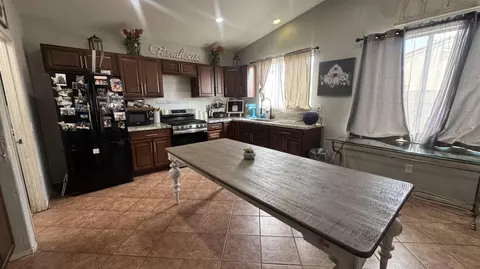 81118 Pindo Dr, Indio, CA 92201 photo 10