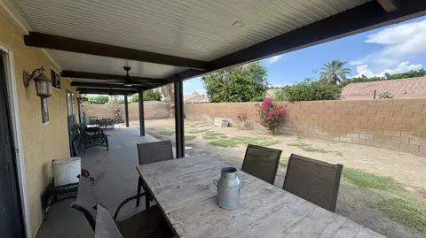 81118 Pindo Dr, Indio, CA 92201 photo 28