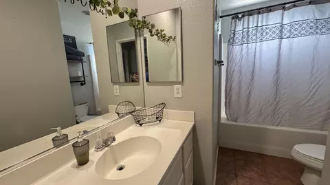 81118 Pindo Dr, Indio, CA 92201 photo 18