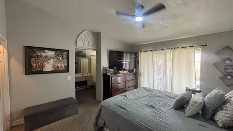 81118 Pindo Dr, Indio, CA 92201 photo 13