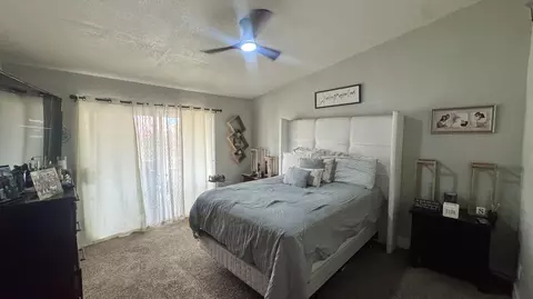 81118 Pindo Dr, Indio, CA 92201 photo 12