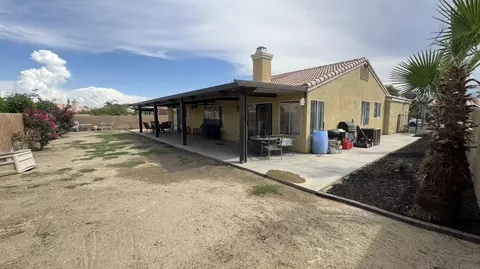 81118 Pindo Dr, Indio, CA 92201 photo 24