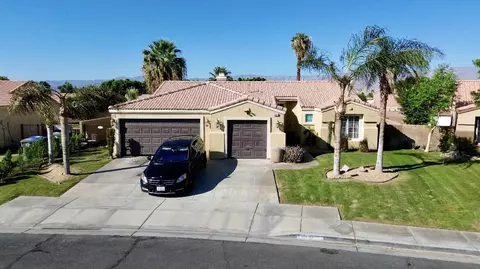 81118 Pindo Dr, Indio, CA 92201