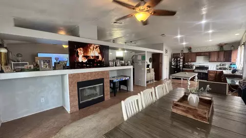 81118 Pindo Dr, Indio, CA 92201 photo 8
