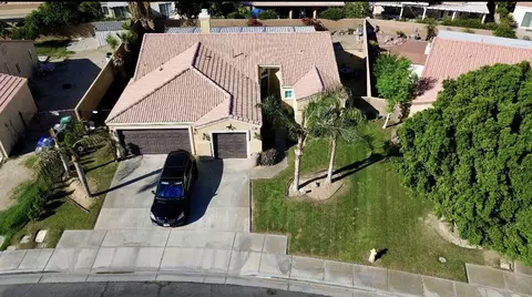 81118 Pindo Dr, Indio, CA 92201 photo 2