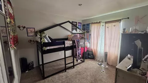 81118 Pindo Dr, Indio, CA 92201 photo 17