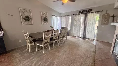 81118 Pindo Dr, Indio, CA 92201 photo 6